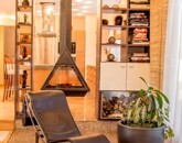 Eladó családi ház Miskolc 128 900 000 Ft