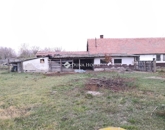 Eladó családi ház Szabadszállás 8 000 000 Ft