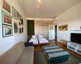 Kiadó lakás Budapest VI. ker 300 000 Ft