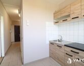 Eladó lakás Hódmezővásárhely 42 490 000 Ft