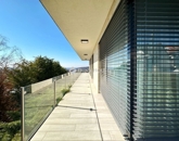 Eladó családi ház Pécs 425 000 000 Ft