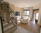 Eladó családi ház Pécs 179 000 000 Ft