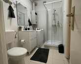 Eladó lakás Pécs 62 900 000 Ft