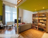 Eladó lakás Budapest XIII. ker 89 900 000 Ft