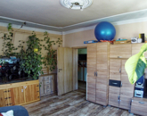 Eladó családi ház Mikepércs 61 900 000 Ft