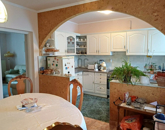 Eladó családi ház Debrecen 135 000 000 Ft