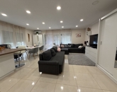 Eladó családi ház Pécs 129 900 000 Ft