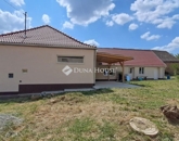 Eladó családi ház Bakonya 38 500 000 Ft