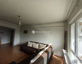 Eladó lakás Szeged 49 900 000 Ft