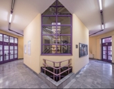 Eladó iroda/üzlethelyiség Budapest XIII. ker 2 159 000 Euro