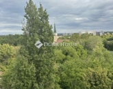 Eladó lakás Budapest XVII. ker 75 000 000 Ft