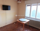 Eladó családi ház Egervár 29 900 000 Ft