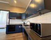 Eladó lakás Budapest III. ker 91 700 000 Ft