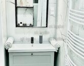 Kiadó lakás Budapest V. ker 457 008 Ft