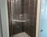 Eladó lakás Budapest XIII. ker 33 000 000 Ft