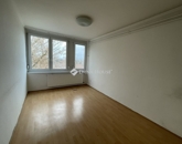 Eladó lakás Monor 57 990 000 Ft