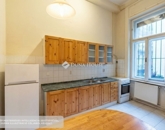 Eladó lakás Budapest XIII. ker 89 900 000 Ft