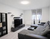 Eladó lakás Székesfehérvár 59 900 000 Ft