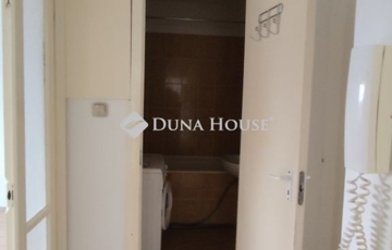 Kiadó lakás