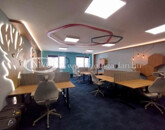 Kiadó ipari ingatlan Veszprém 626 000 Ft