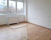 Kiadó iroda/üzlethelyiség Budapest XIV. ker 147 000 Ft