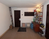 Eladó családi ház Szentlőrinc 79 900 000 Ft