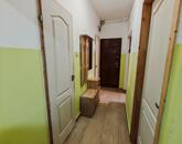 Eladó lakás Tatabánya 38 500 000 Ft