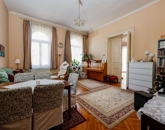 Eladó lakás Budapest VII. ker 77 900 000 Ft