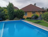 Eladó családi ház Felsőörs 164 900 000 Ft