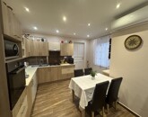 Eladó lakás Nagykanizsa 52 900 000 Ft