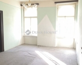 Eladó lakás Budapest VIII. ker 59 900 000 Ft