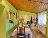 Eladó üdülő/nyaraló Gárdony 51 900 000 Ft