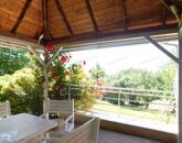 Eladó családi ház Cserszegtomaj 320 000 Euro