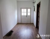 Eladó családi ház Orosháza 22 000 000 Ft