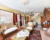 Eladó családi ház Szeged 129 000 000 Ft