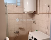 Eladó lakás Pécs 46 900 000 Ft