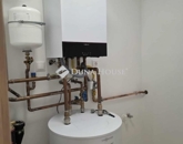 Eladó családi ház Szekszárd 99 999 000 Ft