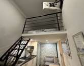 Eladó lakás Budapest VI. ker 33 000 000 Ft