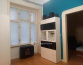 Eladó lakás Budapest XI. ker 109 000 000 Ft