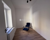 Eladó lakás Pécs 69 900 000 Ft