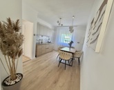 Eladó lakás Nyíregyháza 51 900 000 Ft