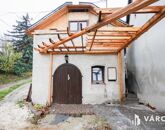 Eladó családi ház Tök 22 000 000 Ft