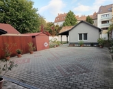 Eladó családi ház Szeged 269 000 000 Ft