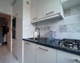 Eladó lakás Budapest III. ker 76 500 000 Ft