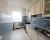 Eladó lakás Budapest IX. ker 69 900 000 Ft