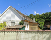 Eladó családi ház Kakasd 40 000 000 Ft