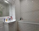 Eladó lakás Nyíregyháza 46 000 000 Ft