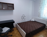 Kiadó lakás Debrecen 230 000 Ft