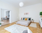 Eladó lakás Budapest VIII. ker 92 900 000 Ft