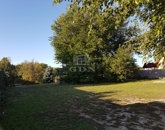 Eladó telek/földterület Szigetszentmárton 20 800 000 Ft